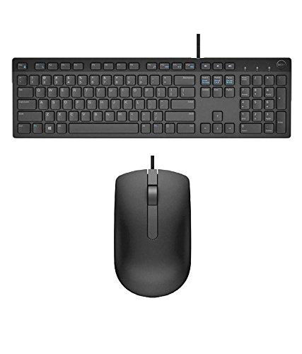 Keyboard and Mouse Combo Price Online Keyboard and Mouse Combo Price Online