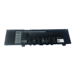 Buy Dell Inspiron 7373 Cell 38wh Battery (RPJC3)
