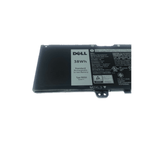 Buy Dell Inspiron 7370 Cell 38wh Battery (RPJC3)