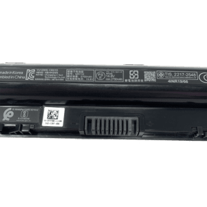 Dell 14.8V 40Whr 4 Cell Laptop Battery for Inspiron 3551
