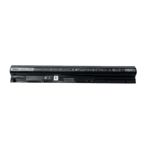 Dell 14.8V 40Whr 4 Cell Laptop Battery for Inspiron 3458