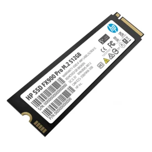 HP-FX900-Pro-512GB-NVMe-GEN4-Gaming-SSD-PCIe-M.2-2280-3D-TLC-NAND-Internal-SSD-4A3T9AAABB