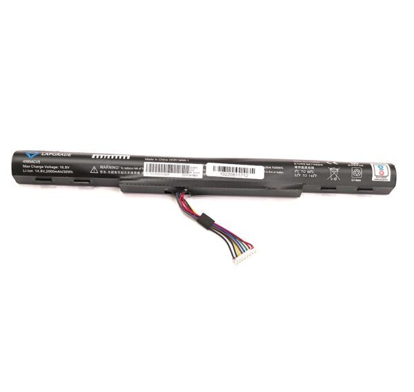 Lapgrade Battery For Acer Aspire E5-432 Series Lapgrade Battery For Acer Aspire E5-432 Series