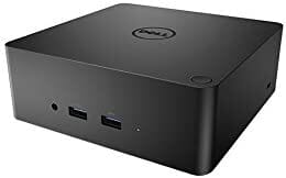 Dell D6000S Universal USB Dock