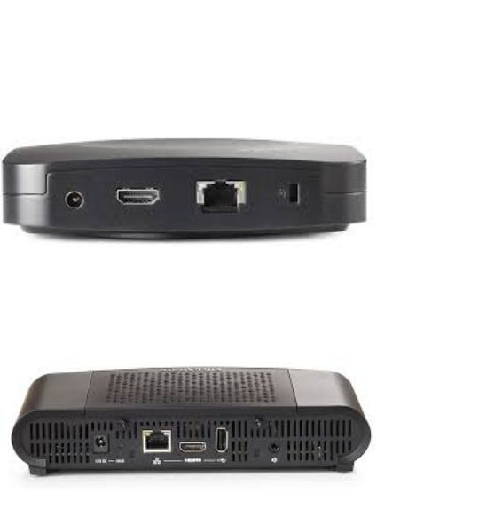 Wireless Conferencing System (Barco CX-30 ) | My Laptop Spares Wireless Conferencing System (Barco CX-30 ) | My Laptop Spares