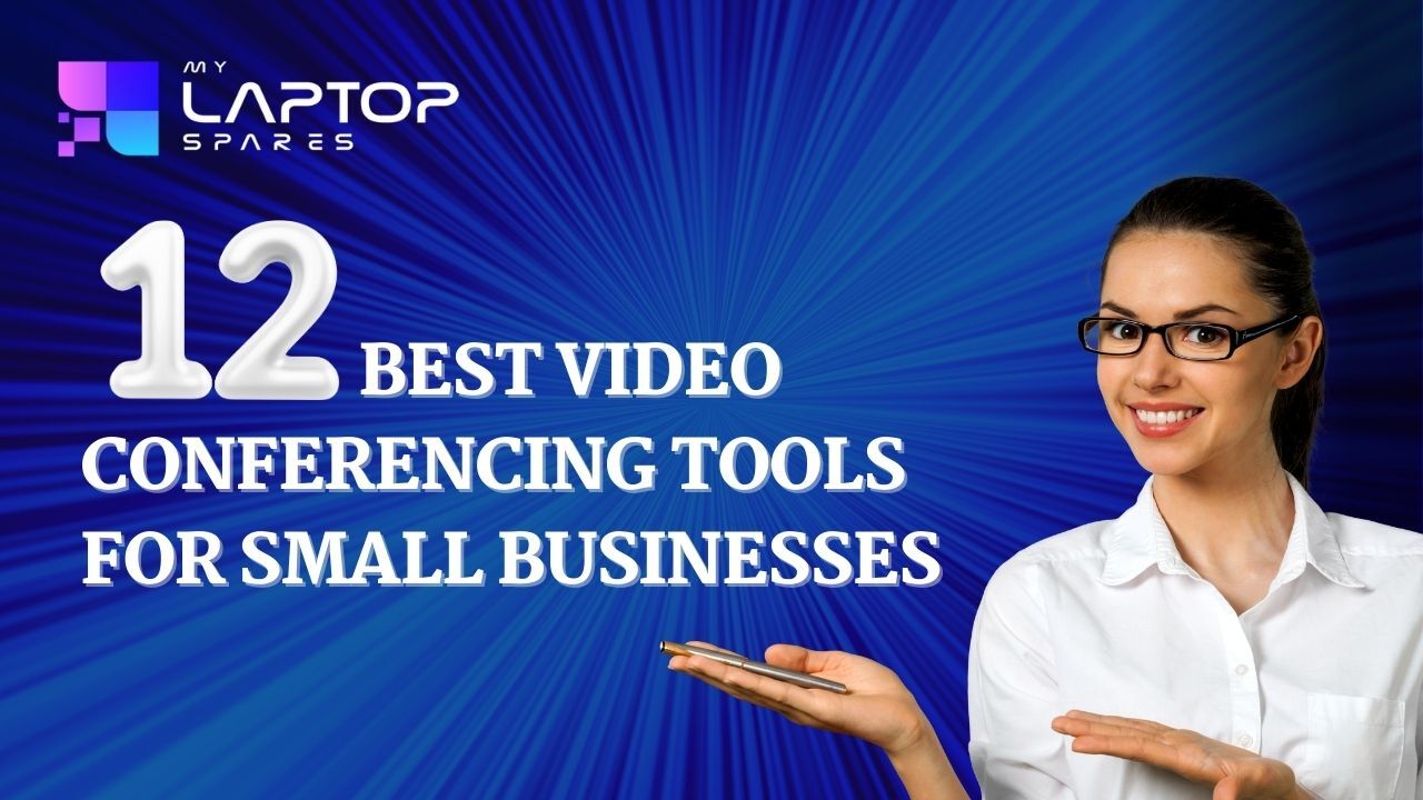 wireless video conferencing solutions
