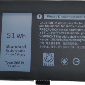 Dell G3 3590 3500 G5 5500 5505 Inspiron 5490 Series M4GWP PN1VN close up