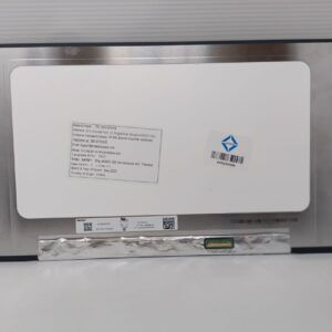 Lapgrade 14.0 WLED 30 PIN N140BGA-E54