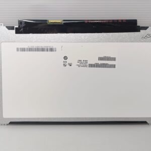Lapgrade Laptop 11.6 inch Paper LED 30 Pin Screen