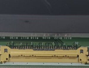 Lapgrade Laptop 11.6 inch Paper LED 30 Pin Screen socket