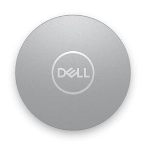 Dell DA305 6-in-1 USB-C Multiport Adapter-V98VF