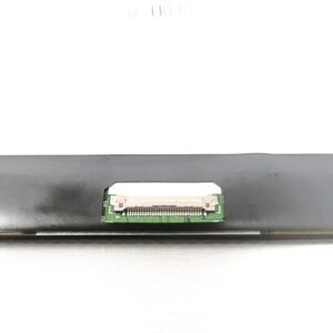 Lapgrade Laptop 14.0 inch Paper LED 30 Pin IPS Screen Full HD Bottom Screw B140HAN03.3 Socket