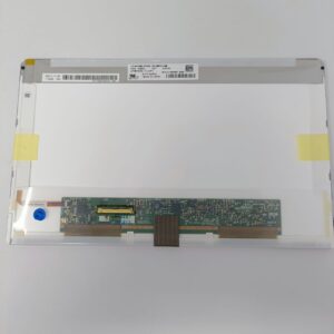 Lapgrade Laptop 10.1 inch Normal LED 40 Pin Screen