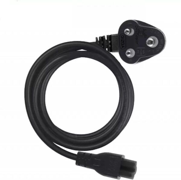 1922_2 power cord for laptop
