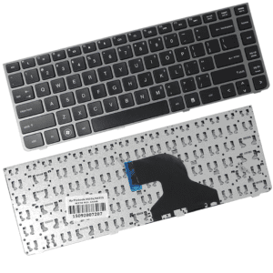Amazon.com: Replacement Laptop Touch Pad for HP ProBook