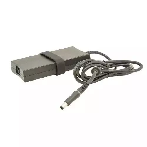 Dell Original 180W 7.4mm Pin Laptop Adapter Charger for Precision 15 7510