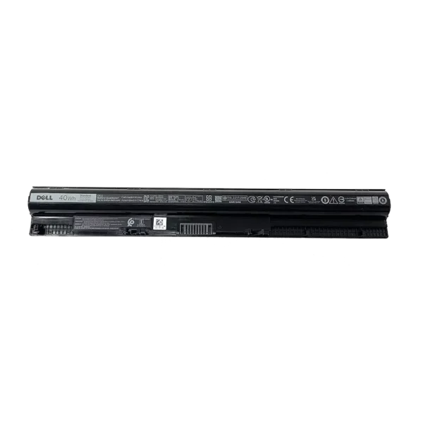 dell-9 Dell Original 4 Cell 14.8V 40WHr Laptop Battery for Inspiron 15 3551