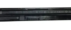 Dell Latitude 3470 6Cell 66Whr Battery-WYT3M/MM4H1