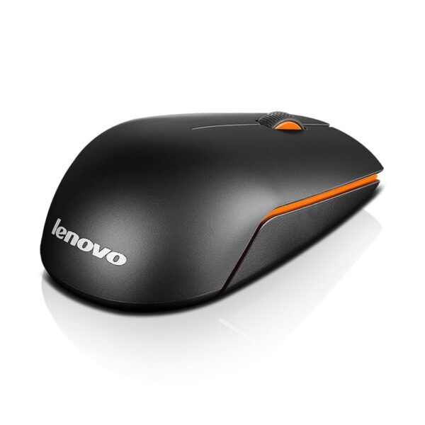Buy Lenovo Wireless Charger Online Buy Lenovo Wireless Charger Online
