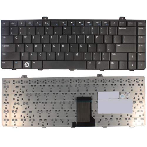 Buy Laptop Keyboard Buy Laptop Keyboard