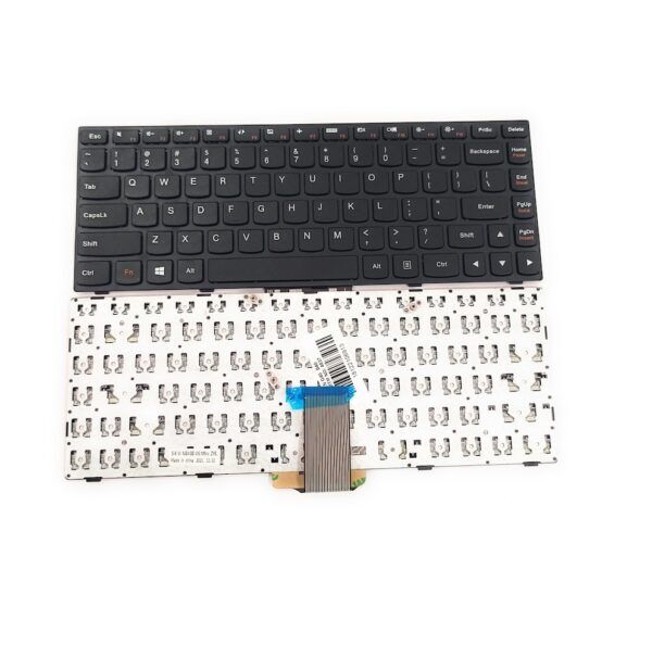 Buy Lenovo Laptop Keyboard Buy Lenovo Laptop Keyboard