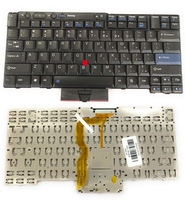 IMG_9246-3.jpg Lapgrade Lenovo ThinkPad T400s