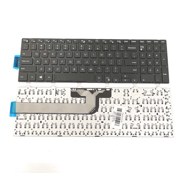 Lapgrade Dell Laptop Keyboard 3000 Series Lapgrade Dell Laptop Keyboard 3000 Series
