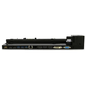Lenovo Docking Ultra Dock-90W 40A20090IN