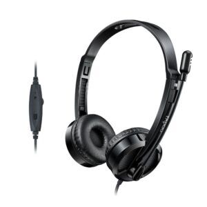 Buy Headphones Online at Best Price in India