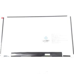 Lapgrade Laptop 14.0 inch Paper LED 30 Pin IPS Screen Full HD Bottom Screw B140HAN03.3