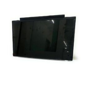 Lapgrade Laptop 14.0 inch Paper LED 30 Pin Screen (With Bracket) - B140XTN02.A